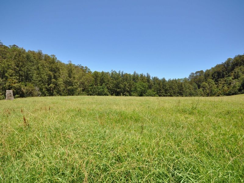 648 Kippax Road, Wingham NSW 2429