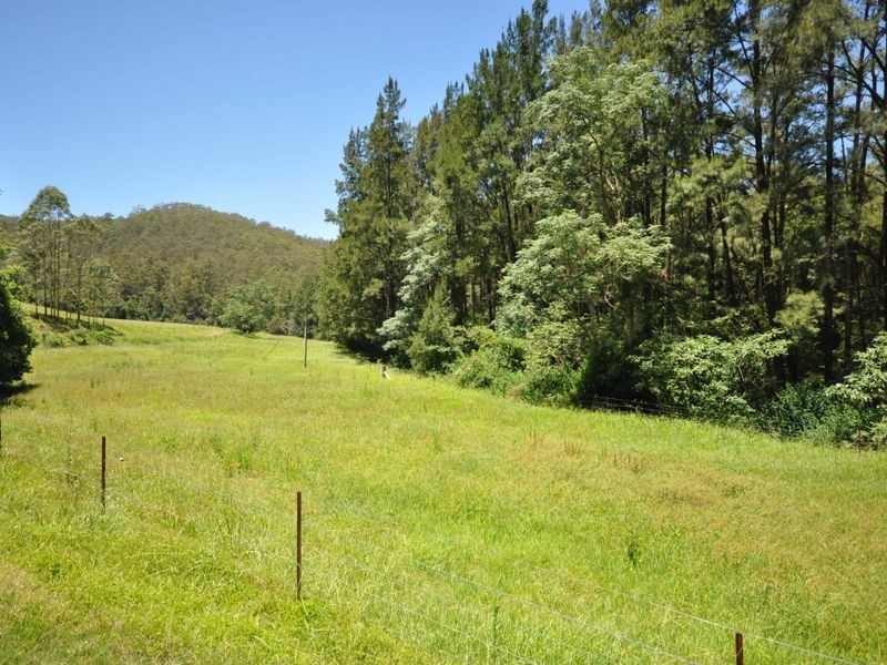 648 Kippax Road, Wingham NSW 2429