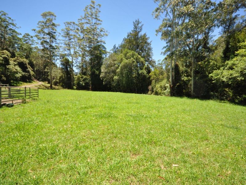 648 Kippax Road, Wingham NSW 2429