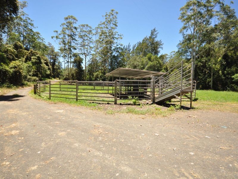 648 Kippax Road, Wingham NSW 2429