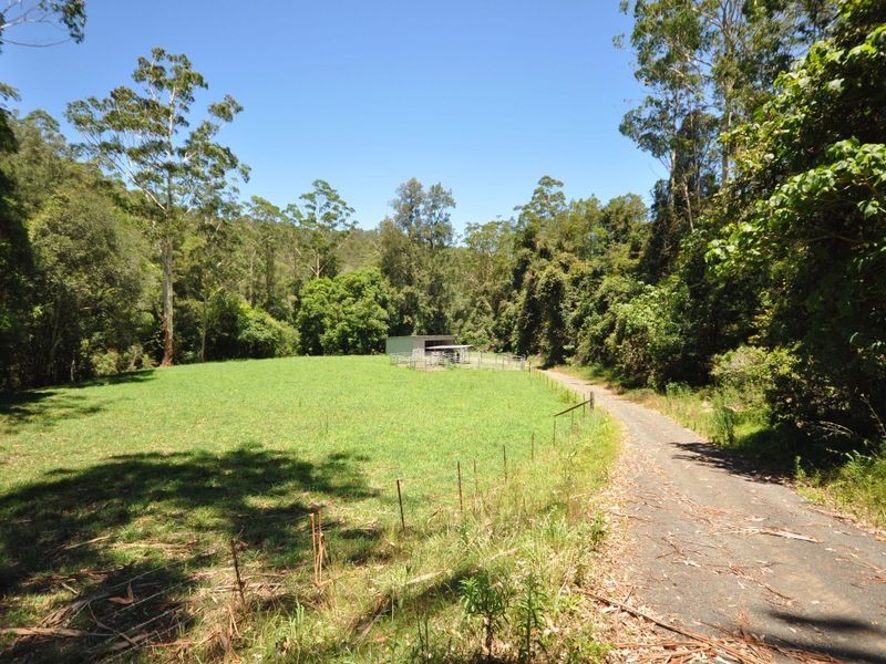 648 Kippax Road, Wingham NSW 2429