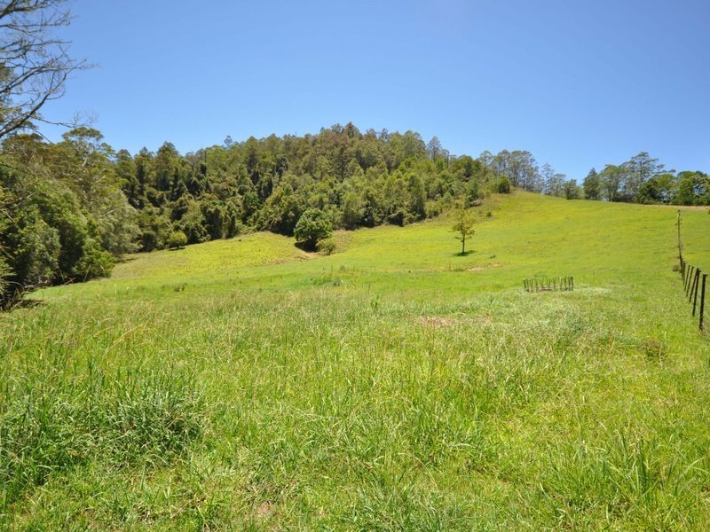 648 Kippax Road, Wingham NSW 2429