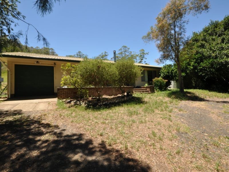 648 Kippax Road, Wingham NSW 2429