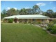 1 Premier Drive, Cundletown NSW 2430