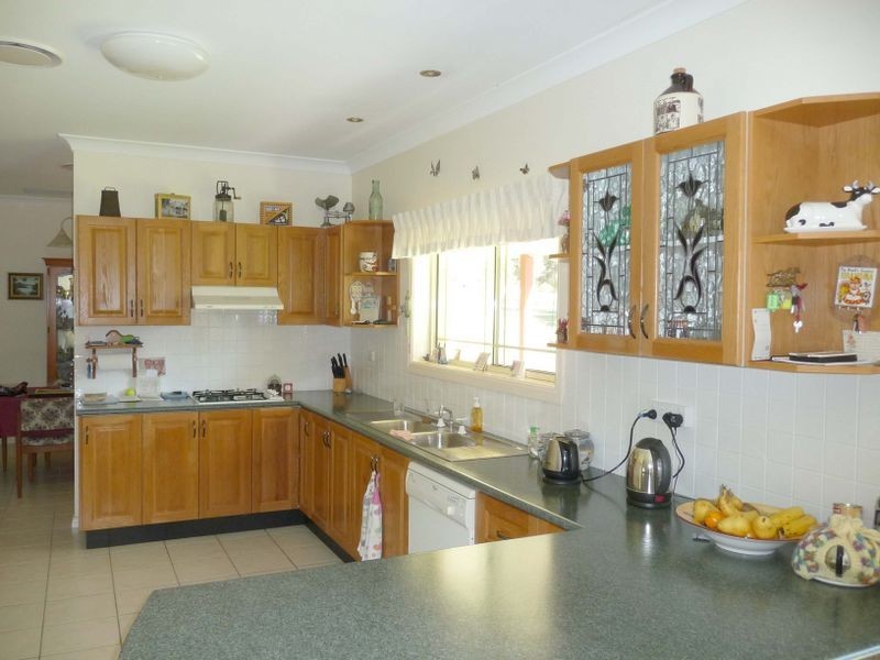 1 Premier Drive, Cundletown NSW 2430