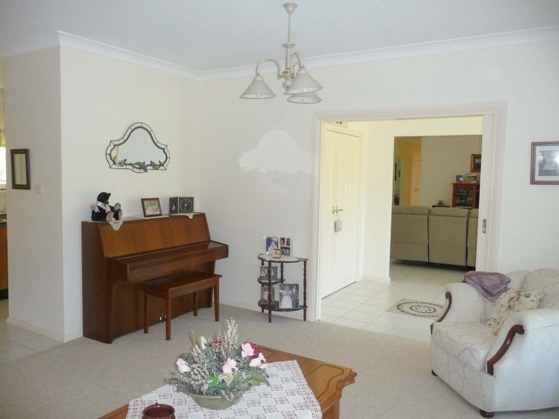 1 Premier Drive, Cundletown NSW 2430