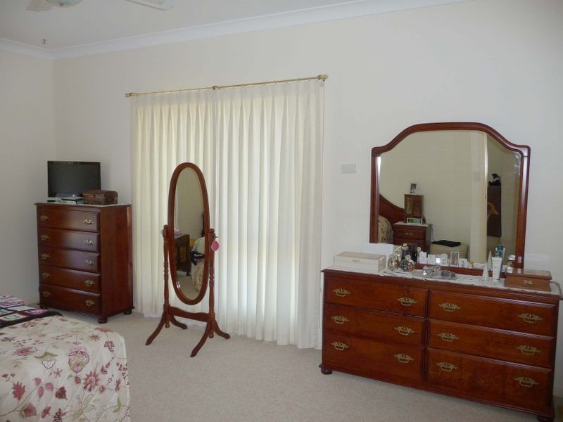 1 Premier Drive, Cundletown NSW 2430