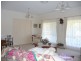 1 Premier Drive, Cundletown NSW 2430