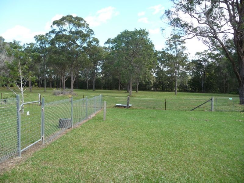 1 Premier Drive, Cundletown NSW 2430