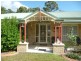1 Premier Drive, Cundletown NSW 2430