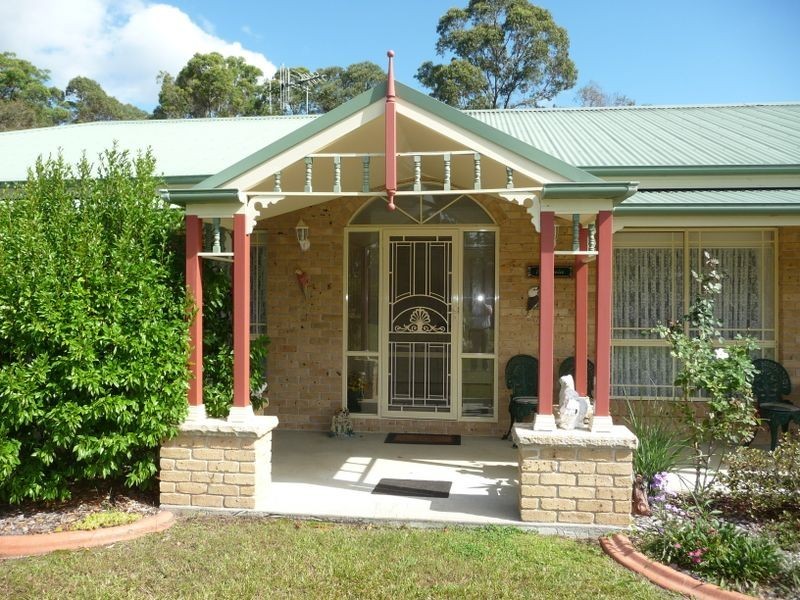 1 Premier Drive, Cundletown NSW 2430