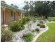 1 Premier Drive, Cundletown NSW 2430
