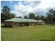 1 Premier Drive, Cundletown NSW 2430