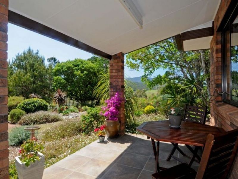 Hannam Vale NSW 2443