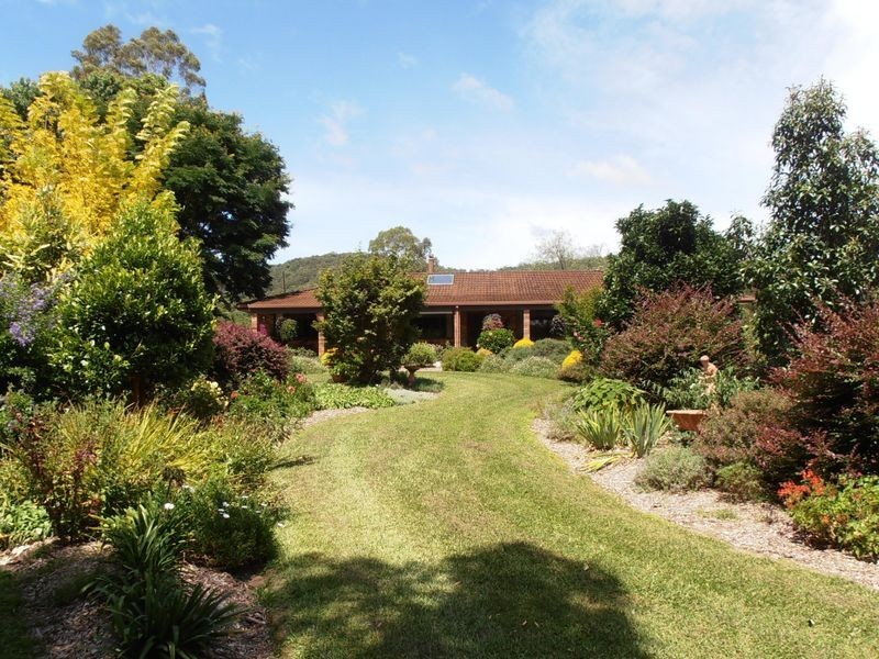 Hannam Vale NSW 2443