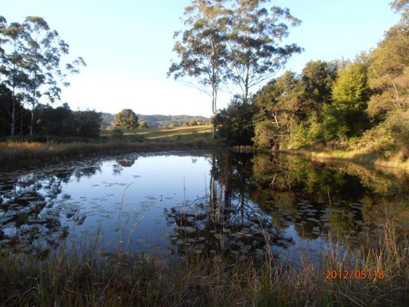 Hannam Vale NSW 2443