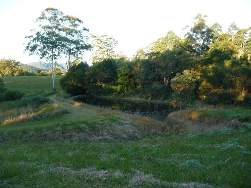 Hannam Vale NSW 2443