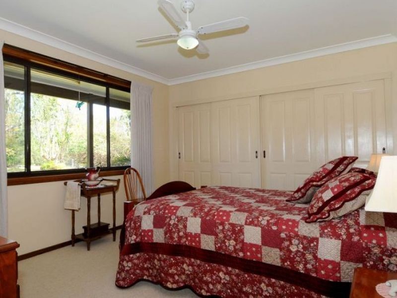 Hannam Vale NSW 2443