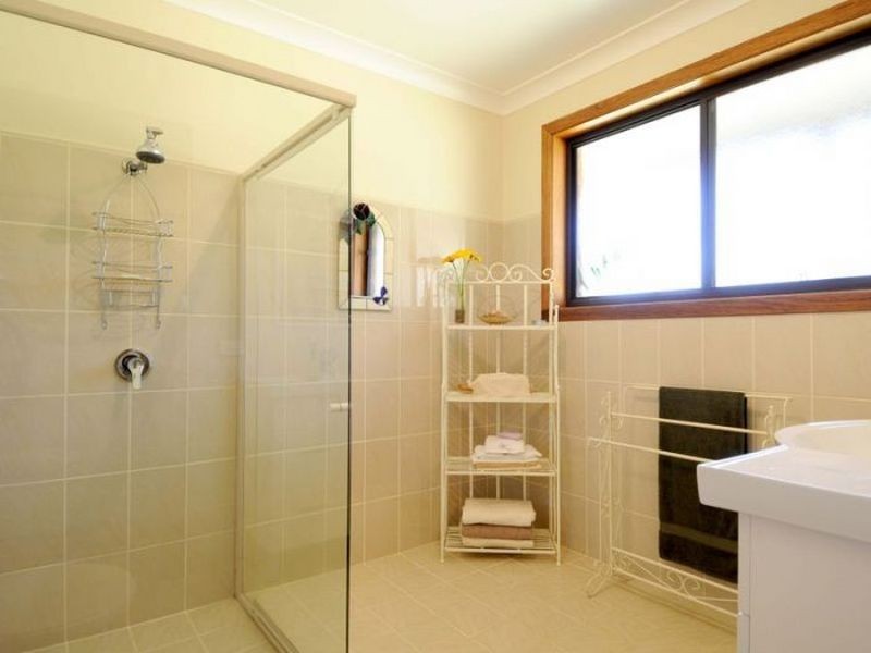 Hannam Vale NSW 2443