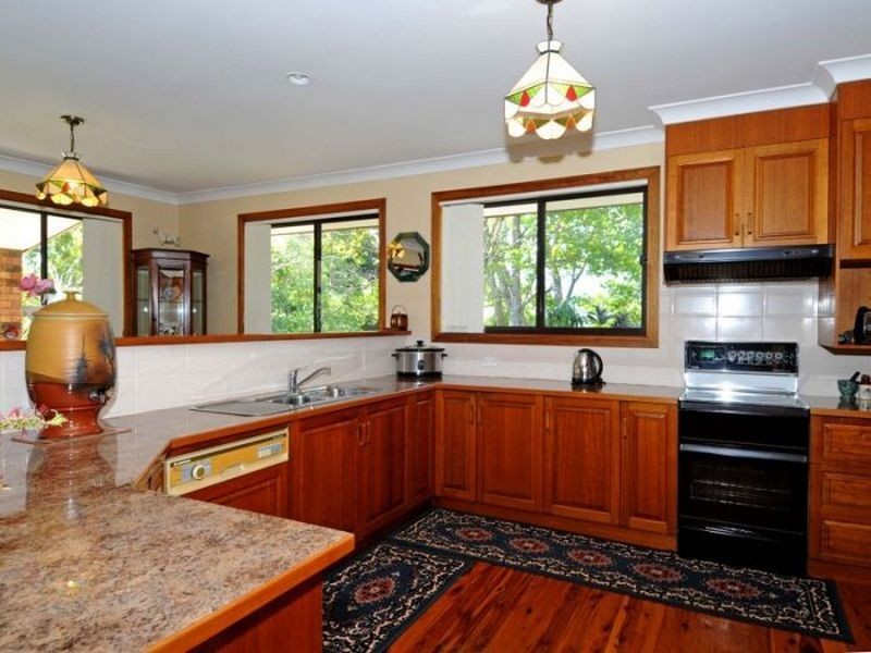 Hannam Vale NSW 2443