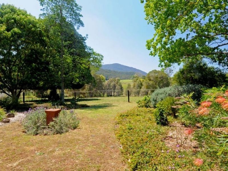 Hannam Vale NSW 2443