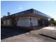 20 Wynter Street, Wingham NSW 2429
