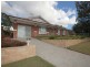 2B Stringybark Close, Wingham NSW 2429