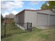 2B Stringybark Close, Wingham NSW 2429