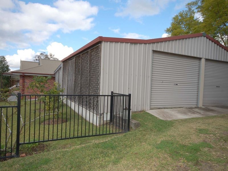 2B Stringybark Close, Wingham NSW 2429