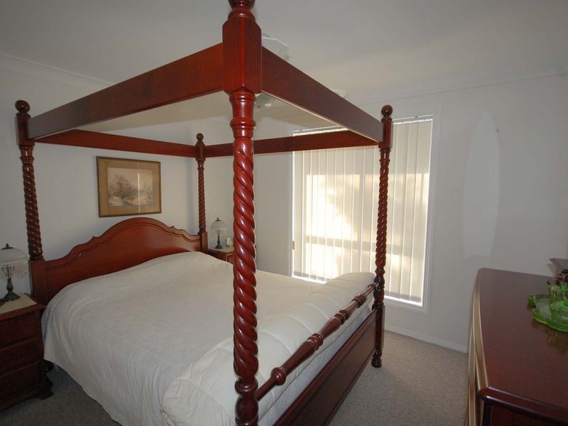 2B Stringybark Close, Wingham NSW 2429