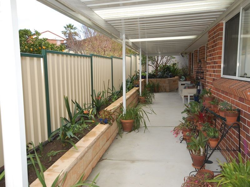 2B Stringybark Close, Wingham NSW 2429
