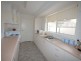 2B Stringybark Close, Wingham NSW 2429