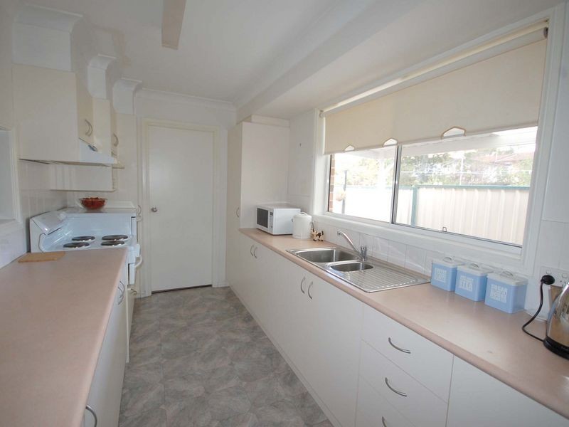 2B Stringybark Close, Wingham NSW 2429