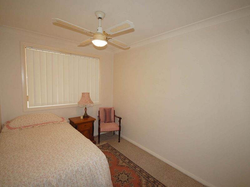 2B Stringybark Close, Wingham NSW 2429