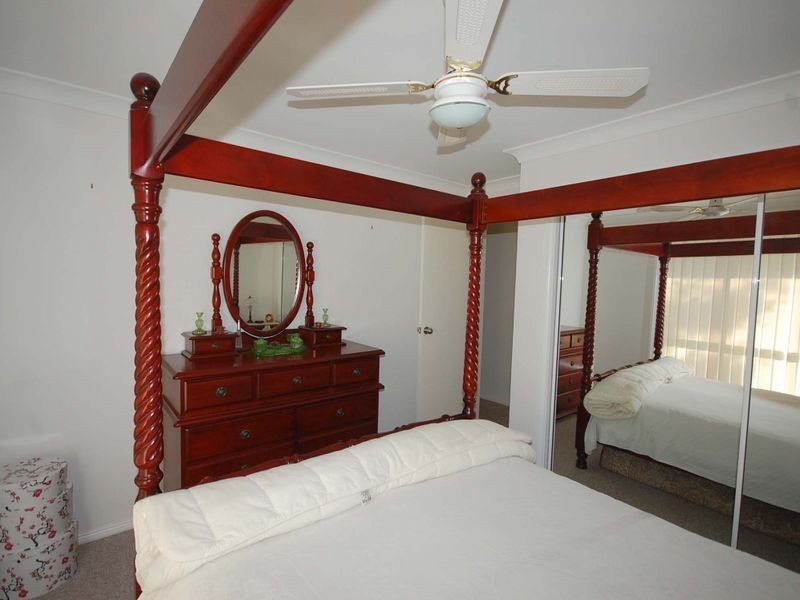 2B Stringybark Close, Wingham NSW 2429