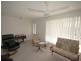 2B Stringybark Close, Wingham NSW 2429