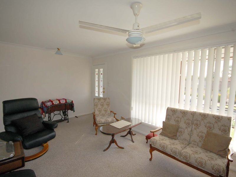 2B Stringybark Close, Wingham NSW 2429