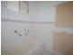 2B Stringybark Close, Wingham NSW 2429
