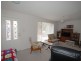 2B Stringybark Close, Wingham NSW 2429