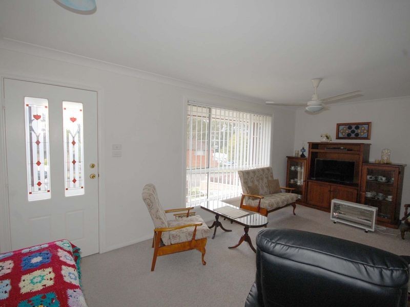 2B Stringybark Close, Wingham NSW 2429