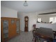 2B Stringybark Close, Wingham NSW 2429