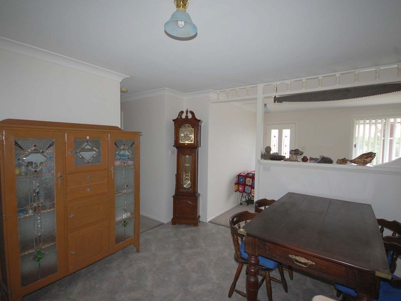 2B Stringybark Close, Wingham NSW 2429