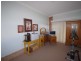 2B Stringybark Close, Wingham NSW 2429