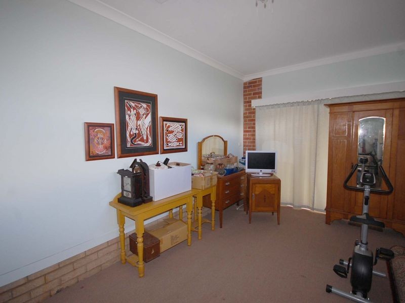 2B Stringybark Close, Wingham NSW 2429