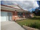 2B Stringybark Close, Wingham NSW 2429