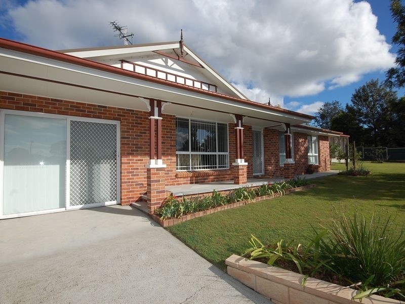 2B Stringybark Close, Wingham NSW 2429