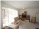 2B Stringybark Close, Wingham NSW 2429