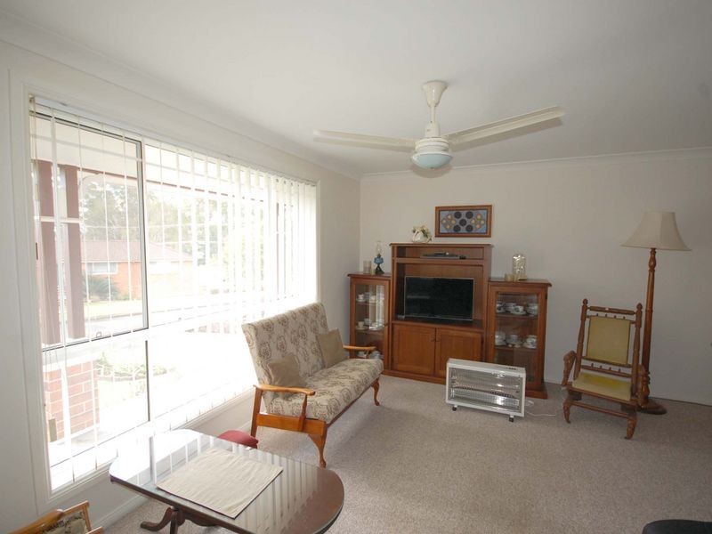 2B Stringybark Close, Wingham NSW 2429