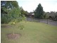 2B Stringybark Close, Wingham NSW 2429