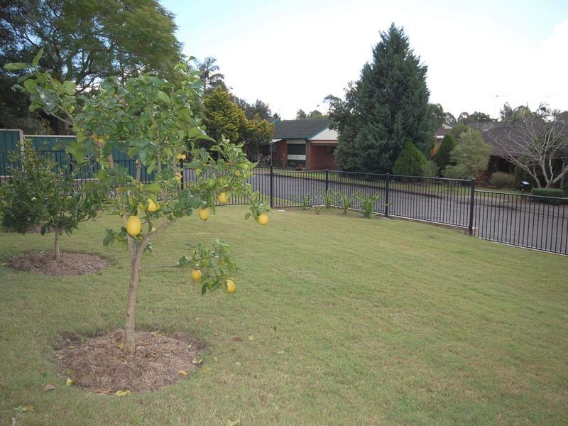 2B Stringybark Close, Wingham NSW 2429